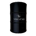 Valentino Logo (Thumb)